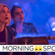 <i>Doctor Who</i> May See Another Classic Villain Return
